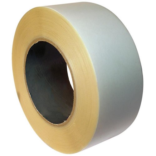 Mega Bond Double Sided Tape (Price per box)