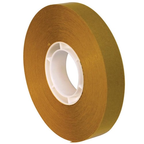 Reverse Wound Transfer Tape (Price per box)