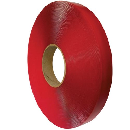 Translucent Acrylic Bonding Tape (Price per box) 