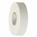 19mm White PVC Electrical Tape