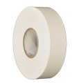 25mm White PVC Electrical Tape