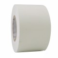 50mm White PVC Electrical Tape