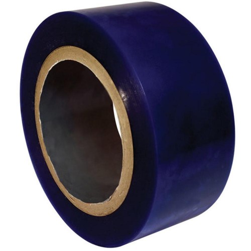 Heavy Duty Polyester Tape with Silicone Adhesive (Price per box)