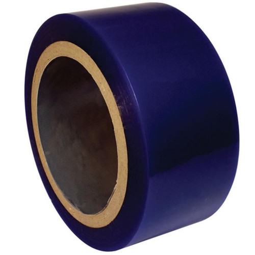 Polyester Tape with Silicone Adhesive (Price per box)