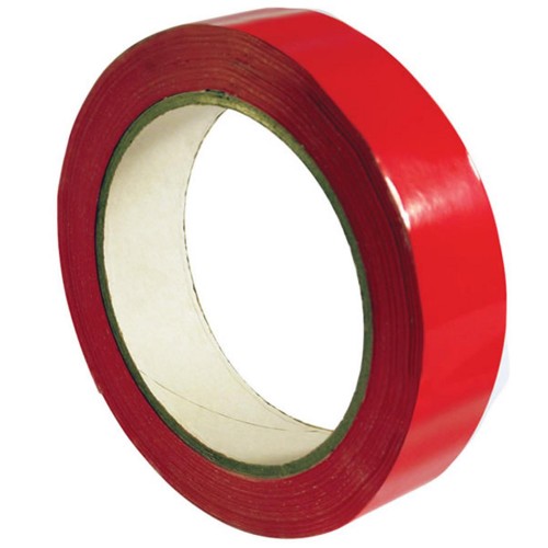 Medium Duty Filmic Strapping Tape (Price Per Box)