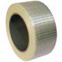 Reinforced Crossweave Filament Tape (Price Per Box)