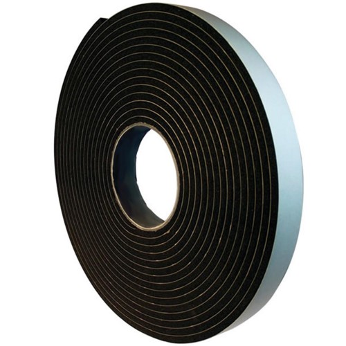 Single Sided PE Foam Tape (Price per box)