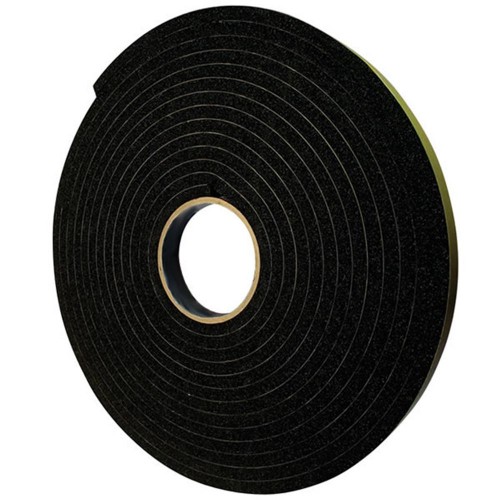 Security Glazing Double Sided Foam Tape (Price per box)