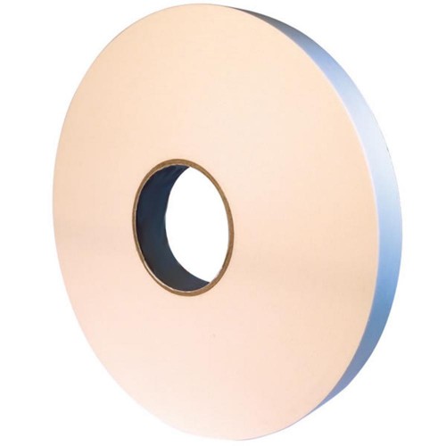 UV Resistant Double Sided Foam Tape (Price per box)