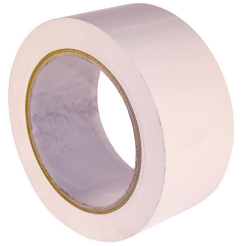 PVC Builders Tape (Price per box)