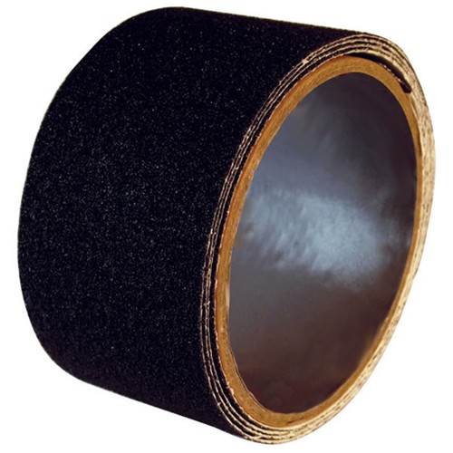 Heavy Duty Anti Slip Floor Tape