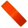 Flagging Tape (Biodegradable) - Non-adhesive Marking Ribbon Tape