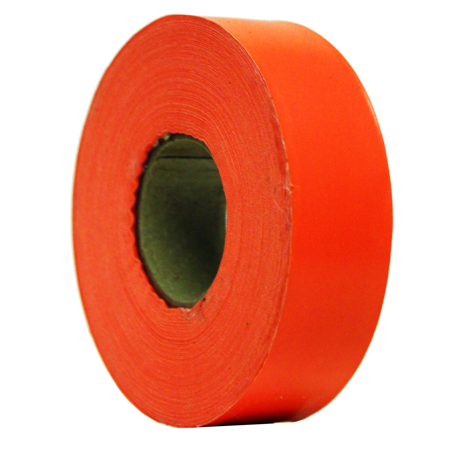 Flagging Tape Nonadhesive Marking Ribbon Tape Campbell