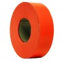 Flagging Tape (Biodegradable) - Non-adhesive Marking Ribbon Tape