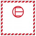 E - Hazard Labels (Excepted Quantity)