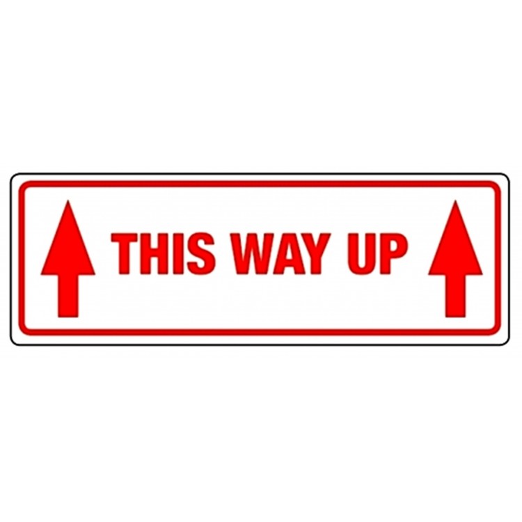 This way meaning. „This way up‟ Labels. This way up знак. This way up up наклейка. This way трек.