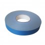 Money/Cash Binding Tape (Contact to order)