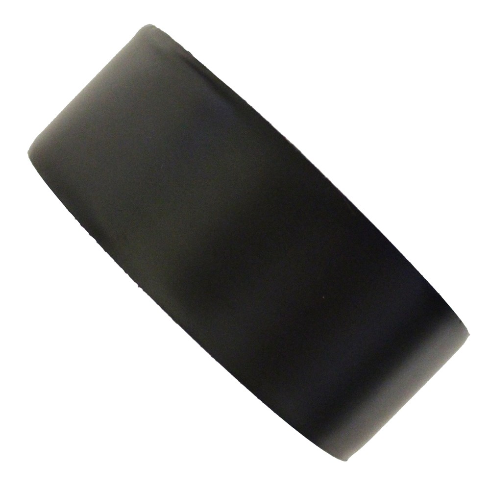 Heavy Duty PVC Pipe Wrap Corrosion Protection Tape Campbell