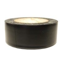 Heavy Duty PVC Pipe Wrap Insulation Tape