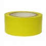 Vellotape Premium Grade Polyethelene Pipe Wrap Corrosion Protection Tape