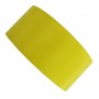 Vellotape Premium Grade Polyethelene Pipe Wrap Corrosion Protection Tape