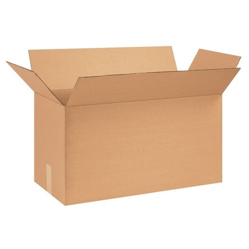 47x20x33.5" (1200x508x850mm) Double Wall Carton / Box