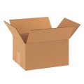 22x16x18" (560x406x457mm) Double Wall Carton / Box