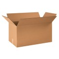 24x14x14" (610x356x356mm) Double Wall Carton / Box