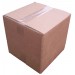 10x10x10" (254x254x254mm) Double Wall Carton / Box