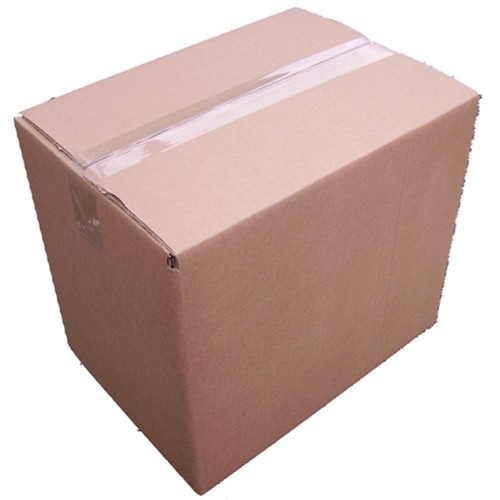 14x10.25x12” (355x260x305mm) Double Wall Carton / Box