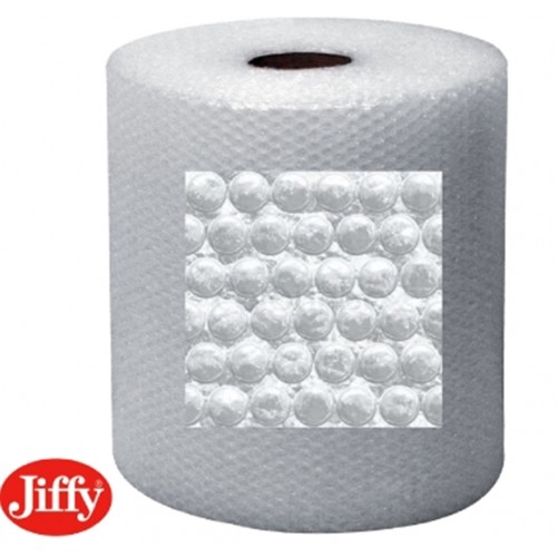 Jiffy Large Bubble Bubble Wrap (Multiple Sizes)