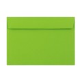 162x229mm C5 Green 90gsm Gummed Envelopes - Qty 100