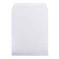 270x216mm White 100gsm Gummed Envelopes - Qty 100