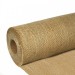 Hessian Fabric Roll 72" x 54 yards (1800mm x 50m) 200gsm / 6Oz Cloth