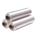 400mm x 200m x 34micron Pallet Stretch Wrap