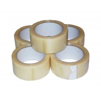 Standard Packing Tape