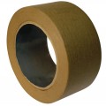 Economy Crepe Paper (Picture Framing) Tape (Price per box)