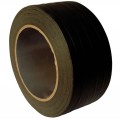 Black 60°C Masking Tape (Price per box)