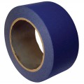 Blue 14 Day 60°C Masking Tape (Price per box)