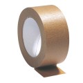 Brown Paper Packing Tape - 48mm x 50m