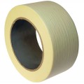 Economy 60°C Masking Tape (Price per box)