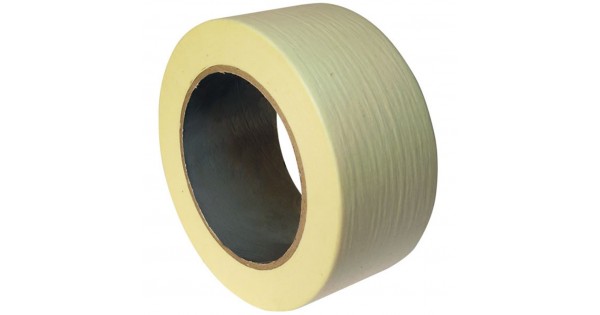 Masking Per Box Economy 60°C Masking Tape (Price per box)