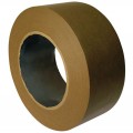 Premium Flatback Paper Tape (Price per box)