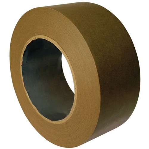 Premium Flatback Paper Tape (Price per box)