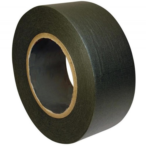 Silver 30 Day 150°C Masking Tape (Price per box)