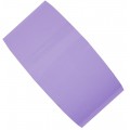 PALE LILAC 24C33 - All Weather Pipe Identification (ID) Tape