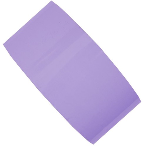 PALE LILAC 24C33 - All Weather Pipe Identification (ID) Tape