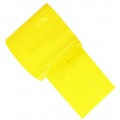 CANARY/PRIMROSE YELLOW 10E53 (96mm) - Colour Pipe Identification (ID) Tape