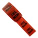 FIRE MAIN - Colour Printed Pipe Identification (ID) Tape