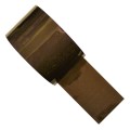ISO 5018 - Fuel - BROWN 06C39 - Marine Pipe Identification (ID) Tape